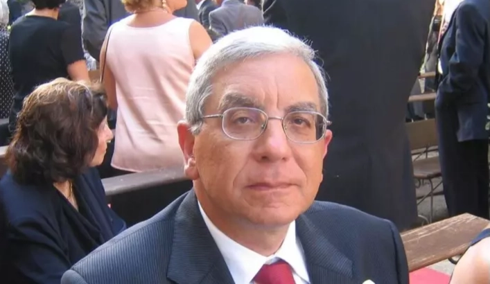 baudi