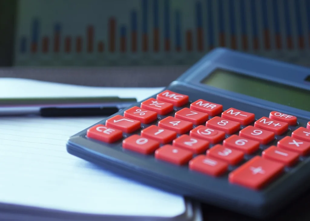 economia calabria