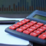 economia calabria