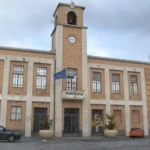 tirocinanti