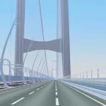 ponte sullo stretto