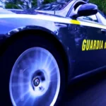 'ndrangheta