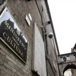 capitale italiana del libro