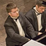 duo de stefano