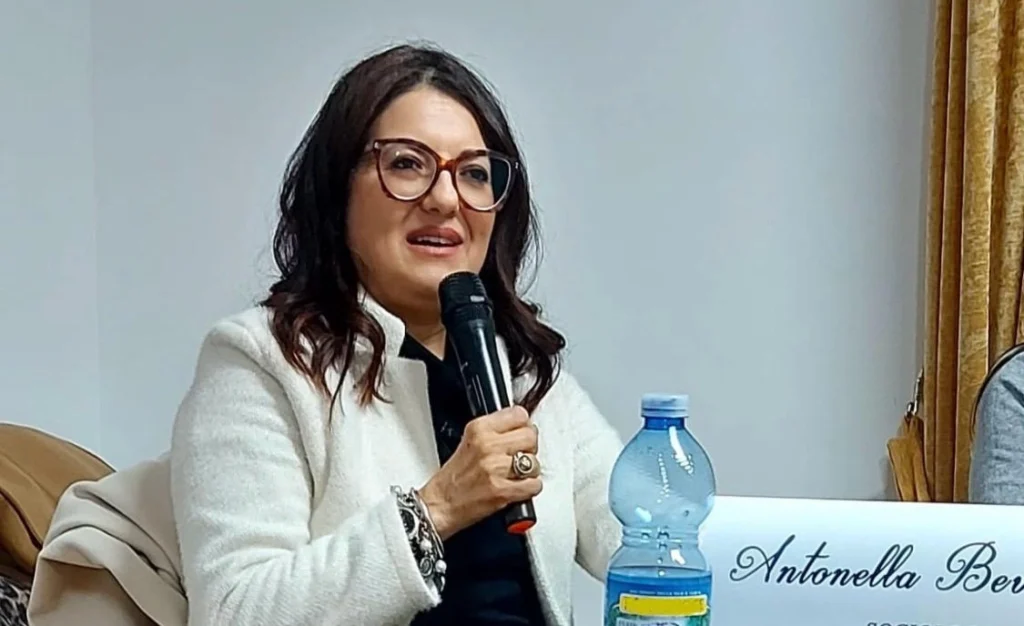 asi calabria
