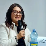 asi calabria
