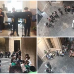 festa della musica