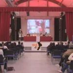 integrazione