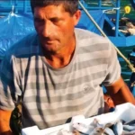 francesco vatano