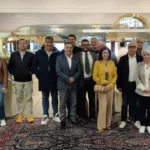 idea calabria nuova