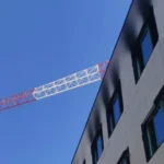 ospedale sibaritide