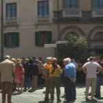 largo murmura