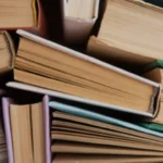 libri slot