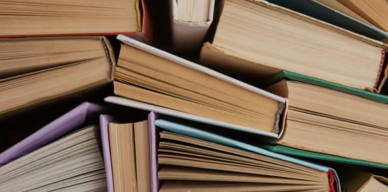 libri slot