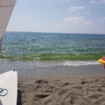 mare pizzo