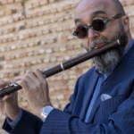 massimo mercelli