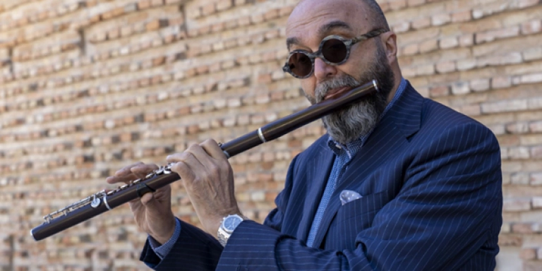 massimo mercelli