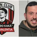 milan club vibo