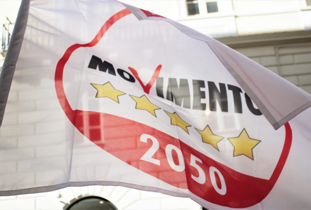 m5s