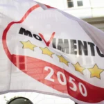m5s