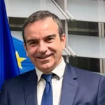 occhiuto