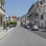 parghelia