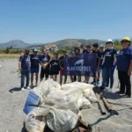 plastic free