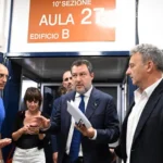 salvini