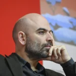 saviano