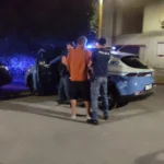 scafisti