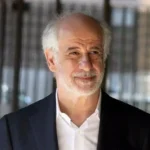 toni servillo