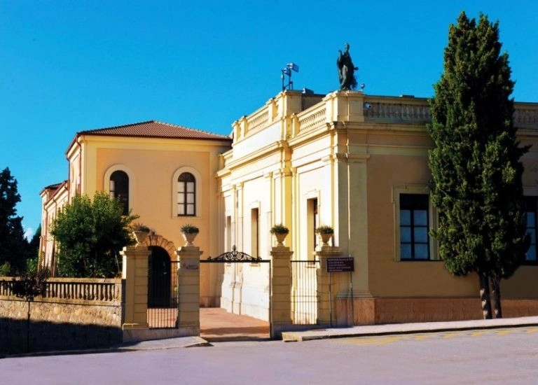 giubileo vibo