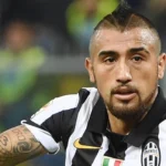 vidal