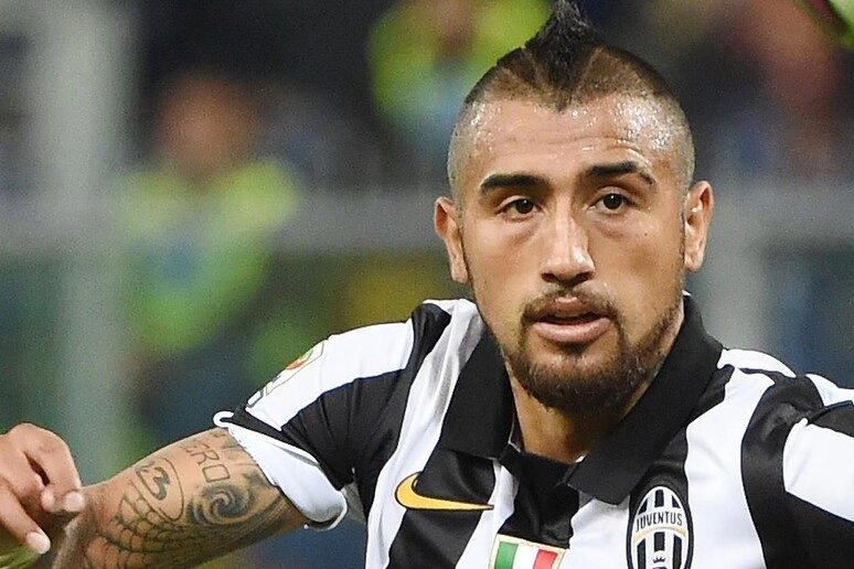vidal