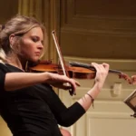 laura marzadori
