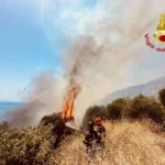 incendi