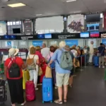 aeroporti calabresi