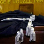 maestrale 3