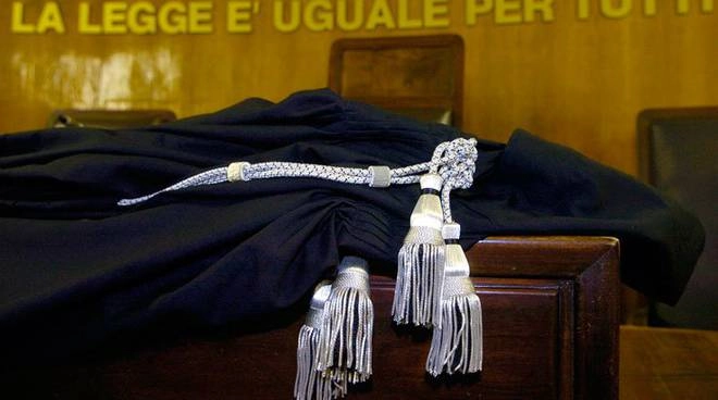 maestrale 3