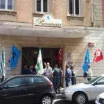 dipendenti provincia crotone