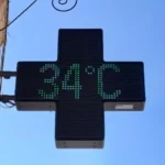 caldo