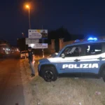 controlli isola capo rizzuto