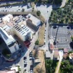ospedale soverato