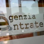 agenzia delle entrate