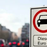 diesel euro 5