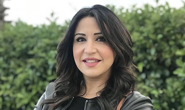 rossella gallo