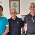 soverato