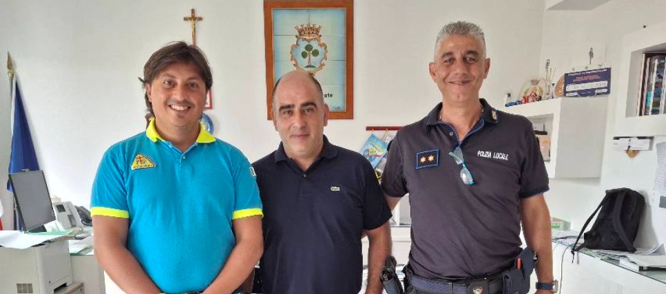 soverato