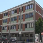 buoni pasto