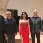tango
